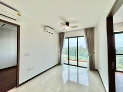 Normanton Park (D5), Apartment #612240031